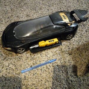 Batman Returns <1991>